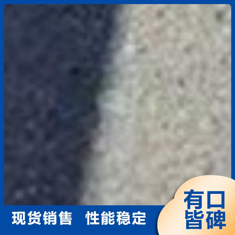 桥梁不锈钢护栏选择我们明智