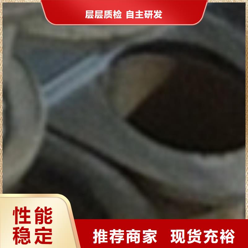 护栏_桥梁护栏厂大厂家实力看得见