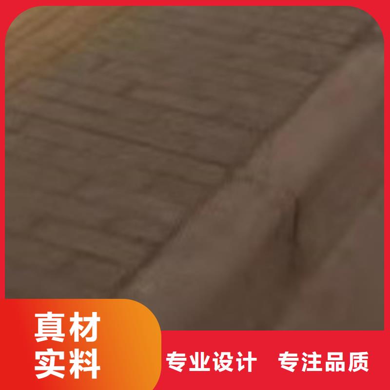 桥梁外部护栏批发价格