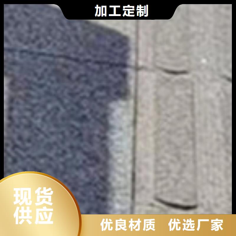 护栏_桥梁护栏厂大厂家实力看得见