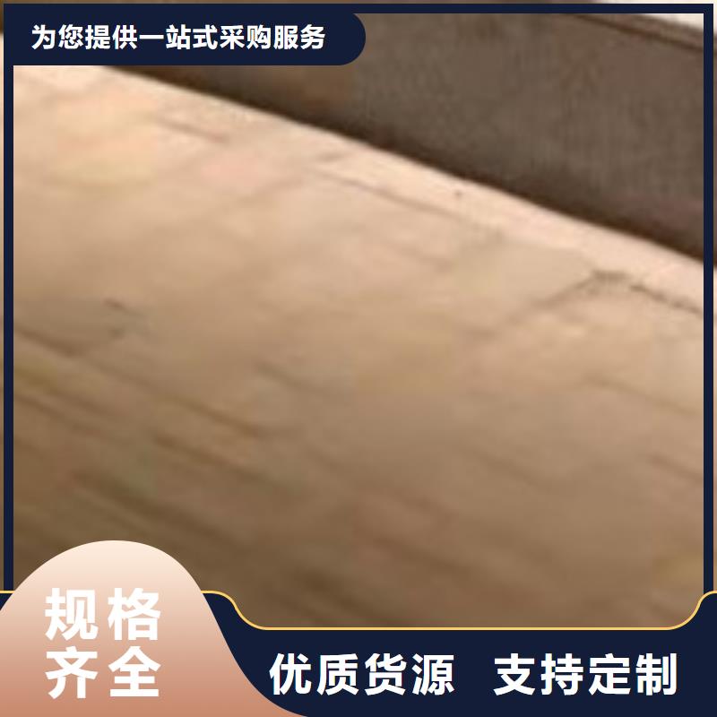 规格齐全的喷塑防撞护栏厂家