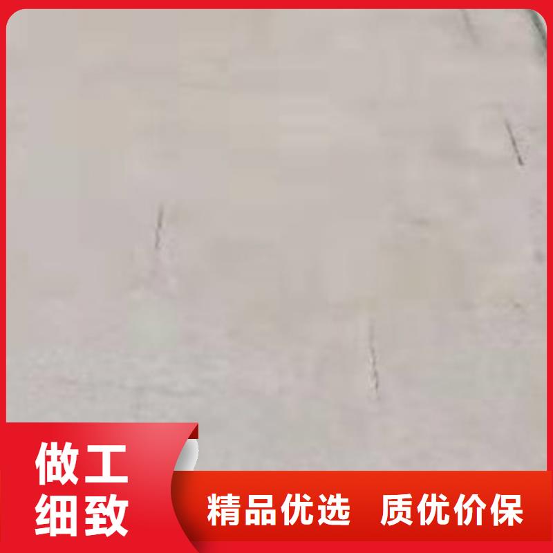 河道防撞护栏价格透明