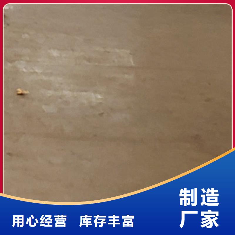 服务周到的河道灯光栏杆基地