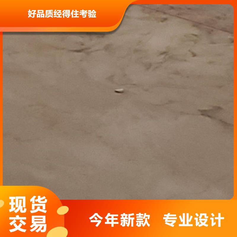 不锈钢景观栏杆价格合理的公司