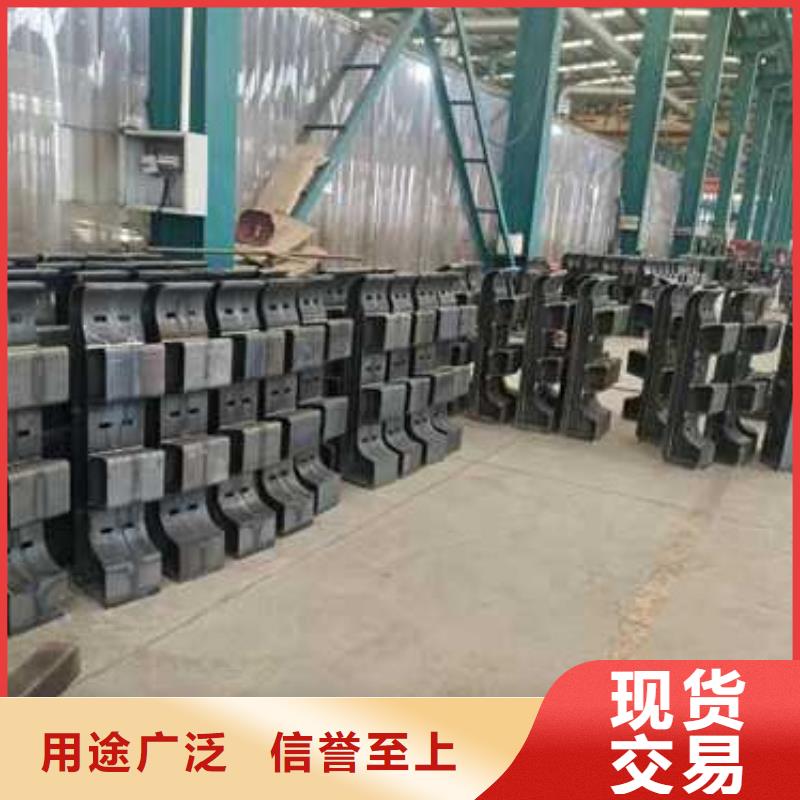 护栏,不锈钢复合管厂免费获取报价