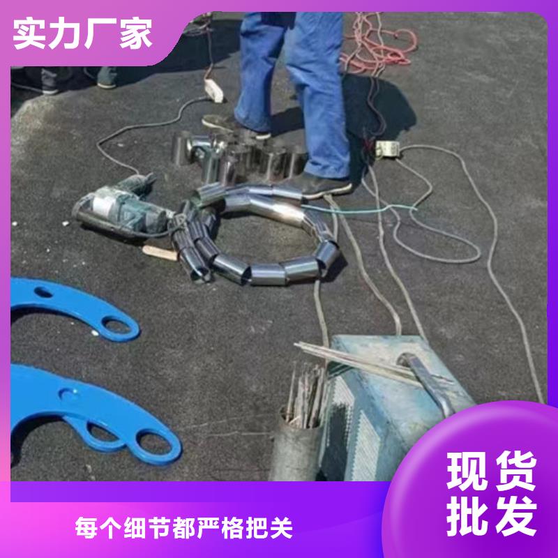 【护栏】【中央分隔栏】厂家直销放心