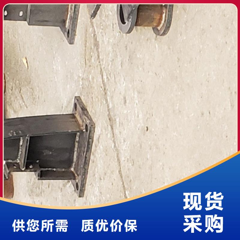 护栏,不锈钢复合管厂免费获取报价