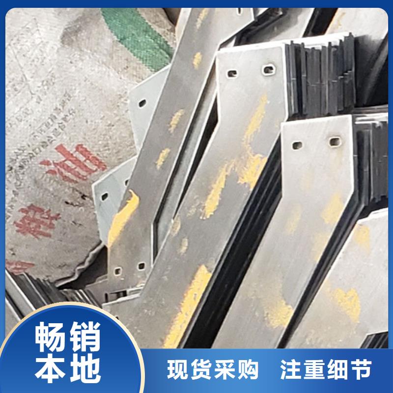 护栏_【【道路护栏】】制造厂家