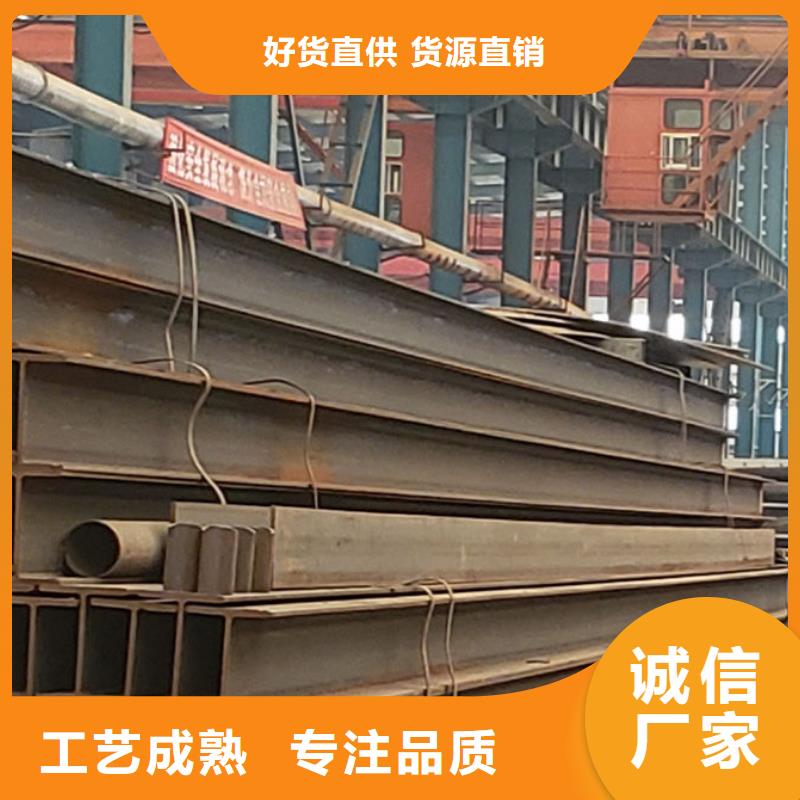 【护栏】【中央分隔栏】厂家直销放心