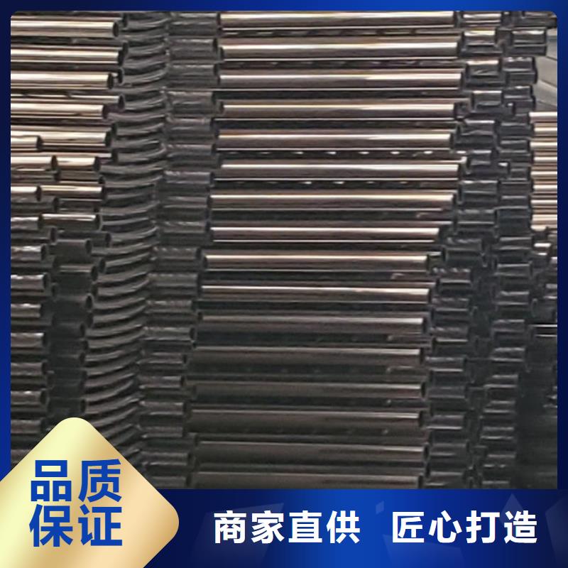 【护栏】【中央分隔栏】厂家直销放心