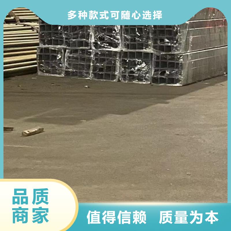 【护栏】【中央分隔栏】厂家直销放心