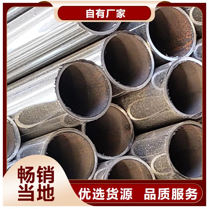 护栏【热镀锌立柱】客户好评