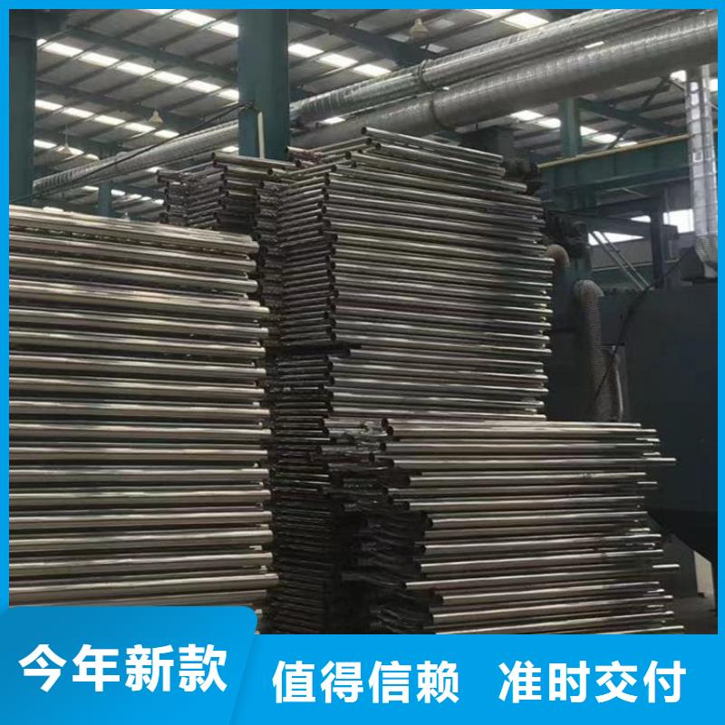 护栏,【热镀锌立柱】厂家直销放心