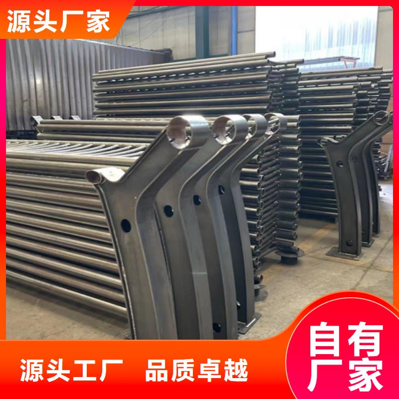 护栏_【【道路护栏】】制造厂家