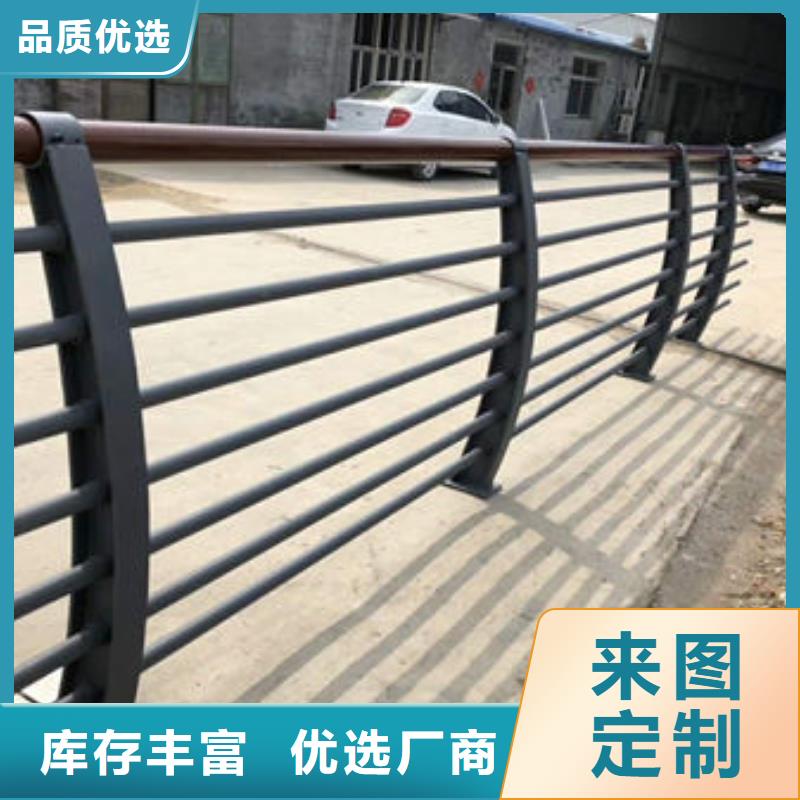 文昌市天桥护栏护栏抗老化-耐腐蚀