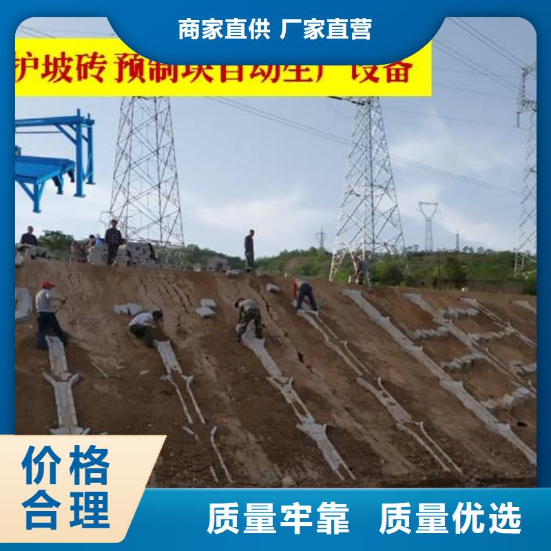 预制件设备灌浆泵按需定制