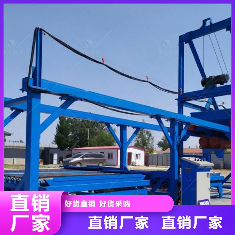 预制件设备灌浆泵信誉有保证