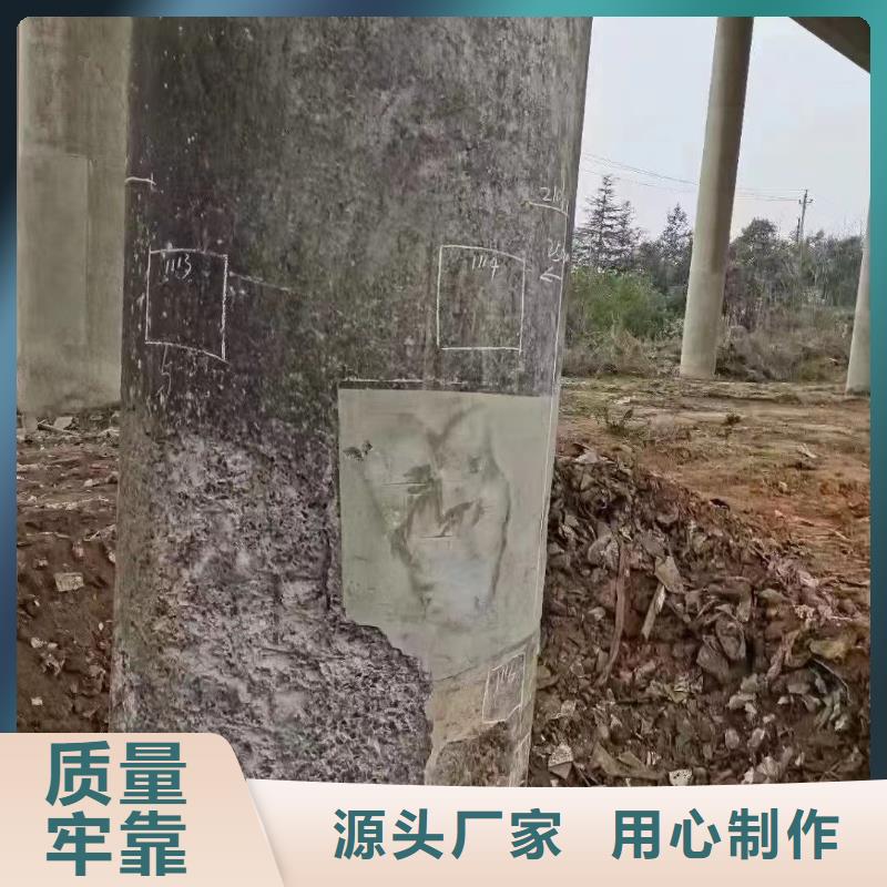 万宁市抗裂砂浆经销商