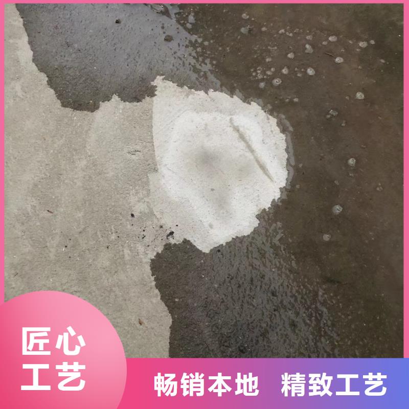 应县防水聚合物砂浆全国走货特种砂浆