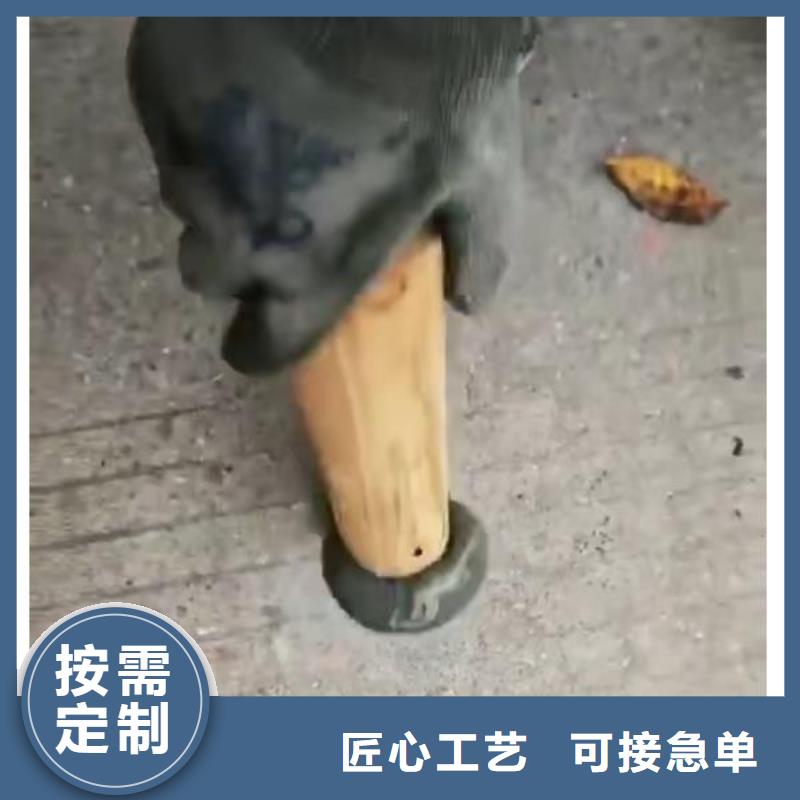 普通型聚合物注浆料生产厂家