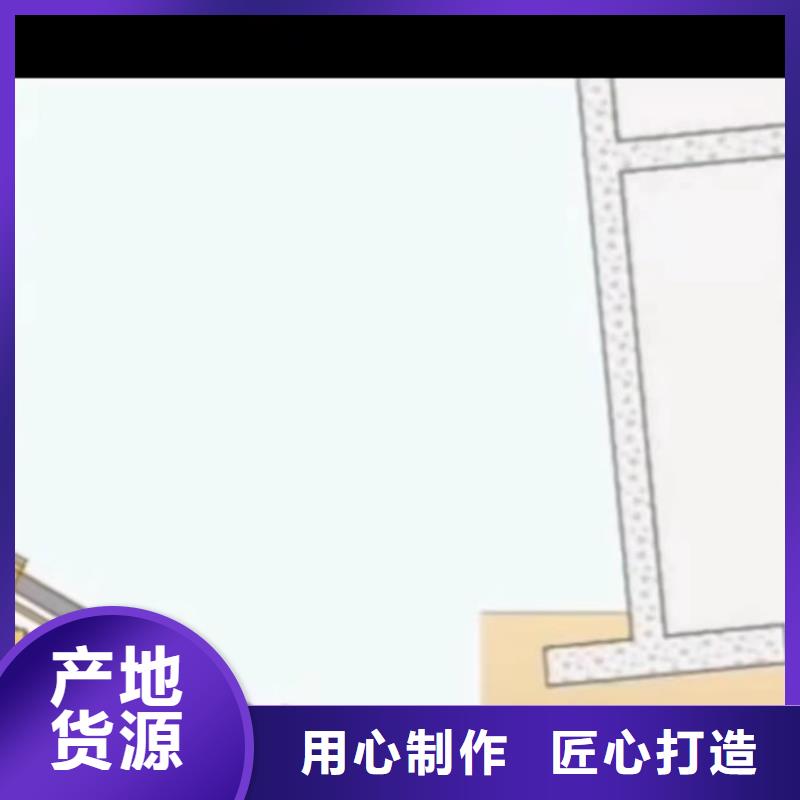 路基注浆施工团队