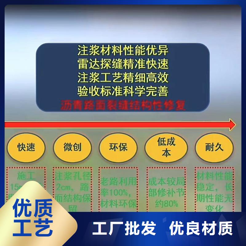 快干水泥销售电话