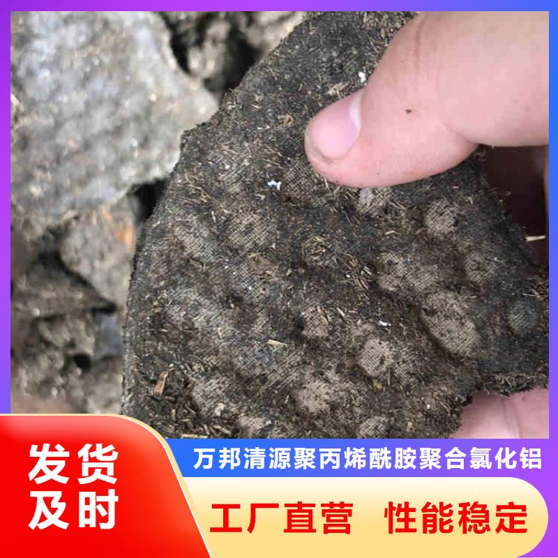 碱式氯化铝厂家