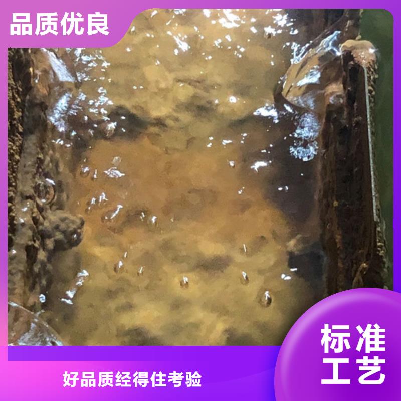 洗砂白药备货充足