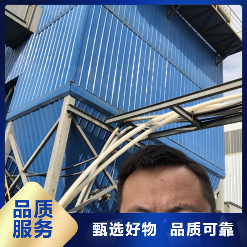 聚丙烯酰胺生产厂家