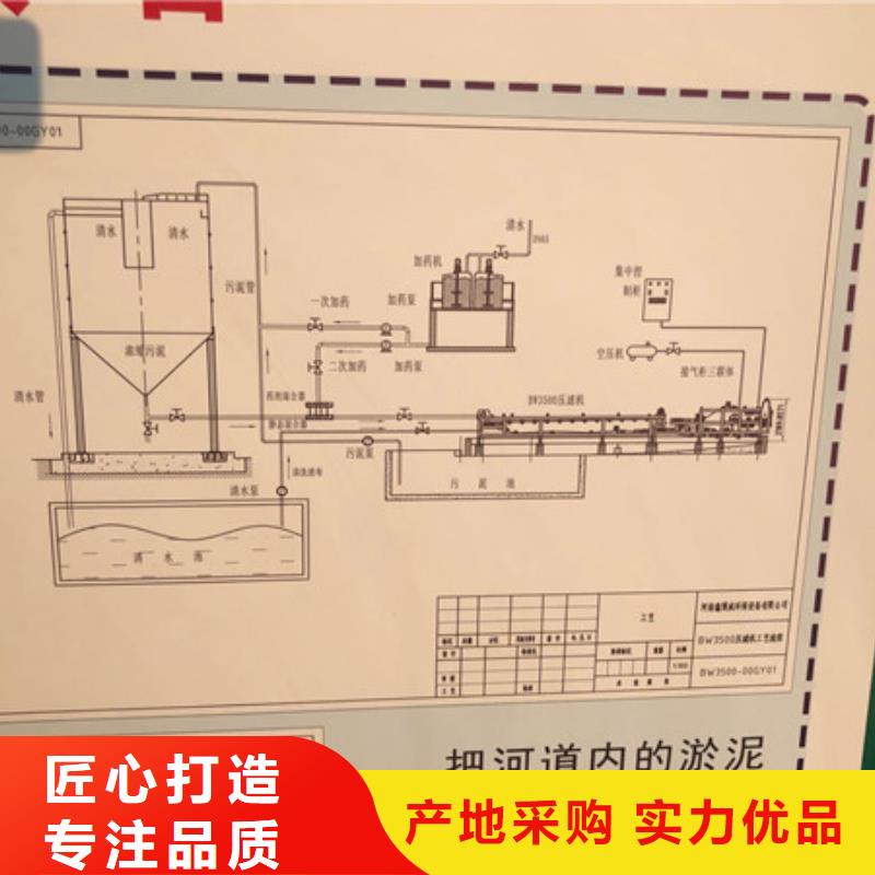 洗砂高分子凝聚剂一手货源