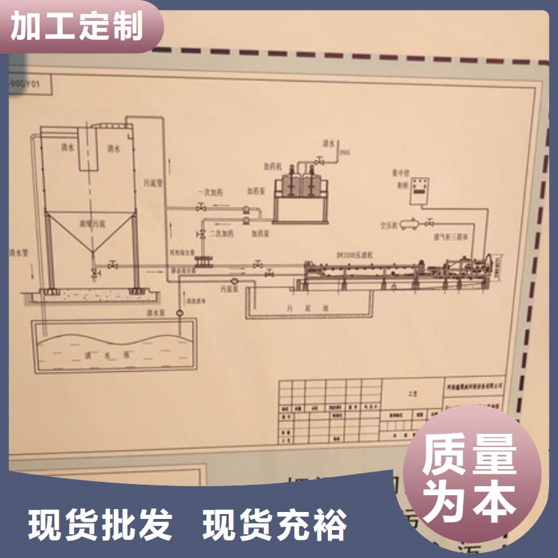 高分子沉淀剂