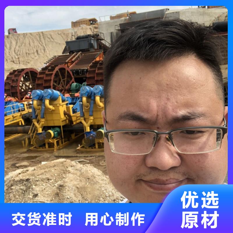 聚丙烯酰胺生产厂家