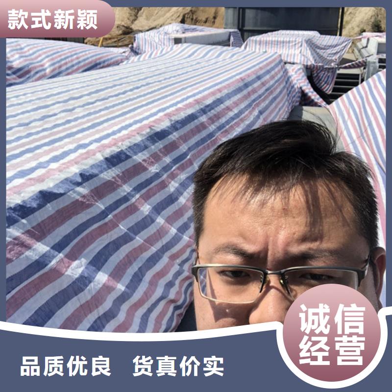 服务周到的阳离子聚丙烯酰胺公司