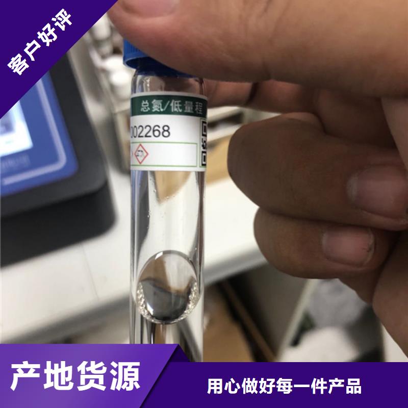 pac和pam分别起什么作用厂家资讯