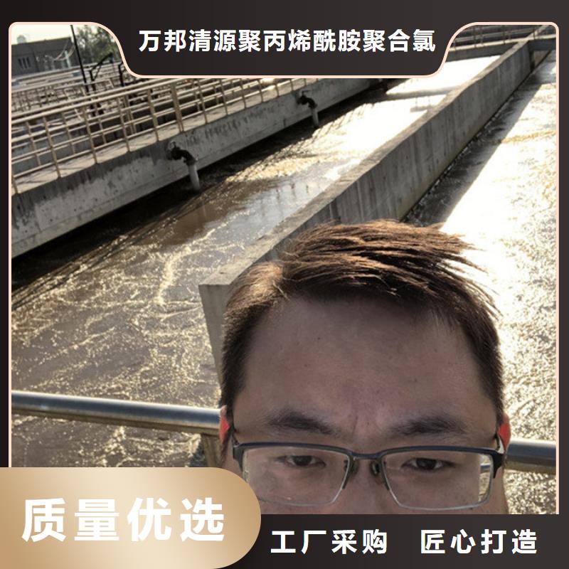 碳源葡萄糖价格