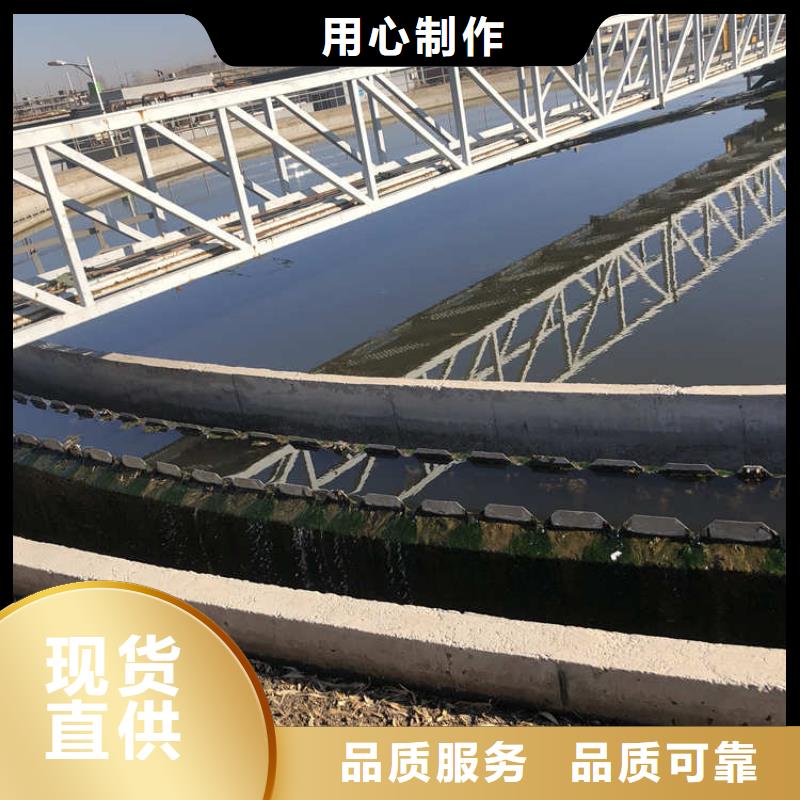 碳源葡萄糖价格