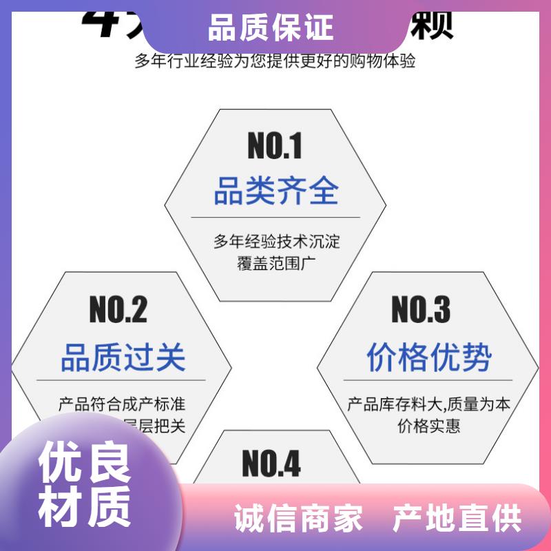 结晶醋酸钠2024年9月出厂价2580元