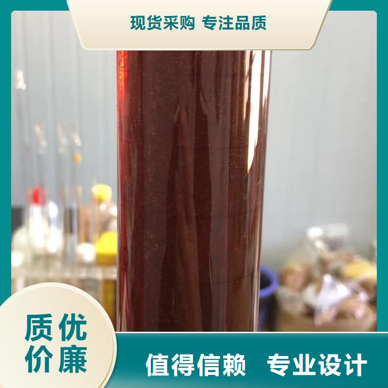 反硝化碳源技术指导(糖-醇-酸-碱-盐)