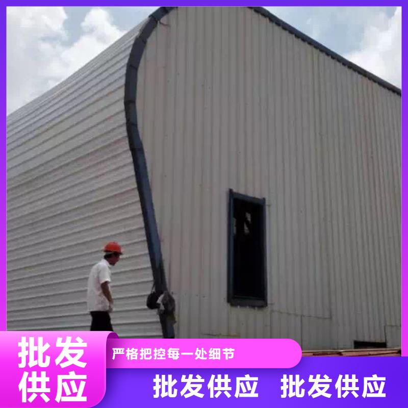 陵水县卖通风天窗的厂家