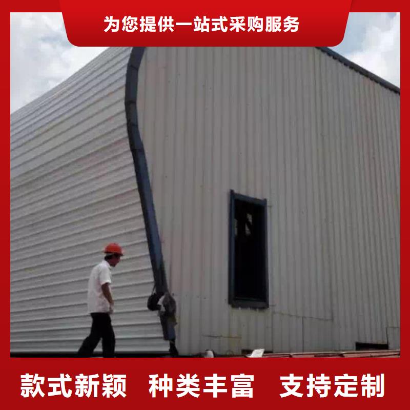薄型屋顶通风器质量有保障的厂家