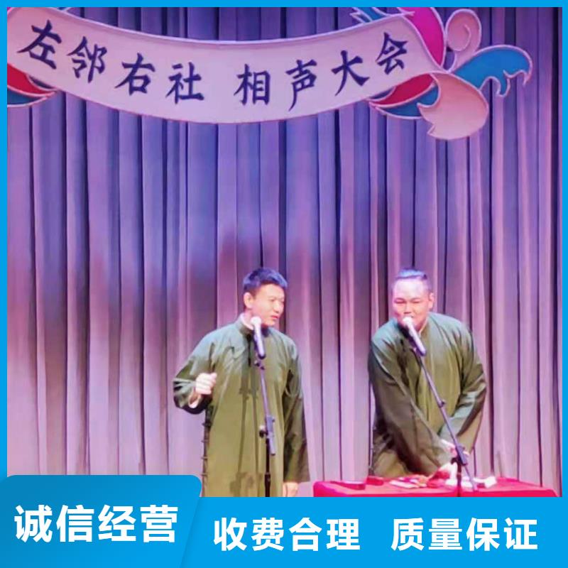 左邻右社 球形篷房出租优质服务