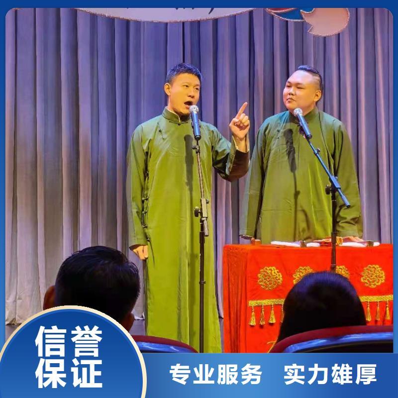 【左邻右社】,铁马护栏租赁实力商家