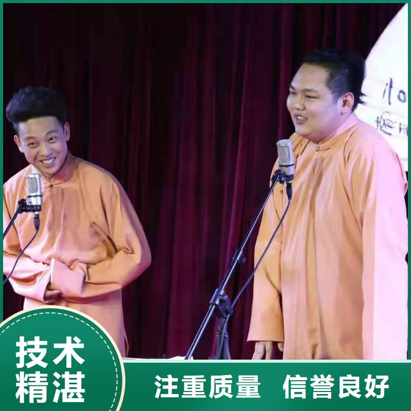 左邻右社 球形篷房出租优质服务