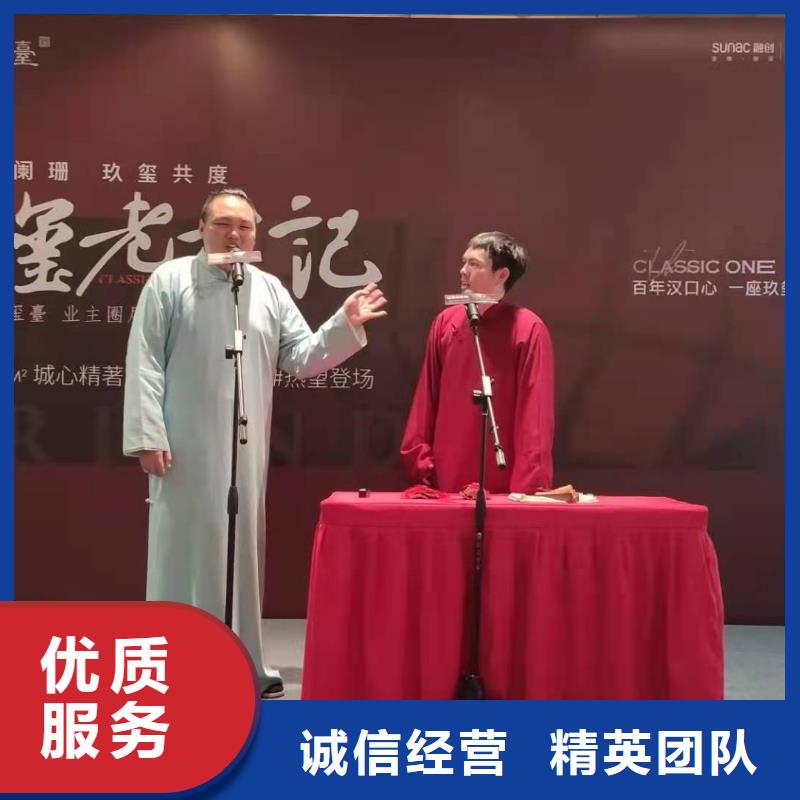 左邻右社 球形篷房出租优质服务