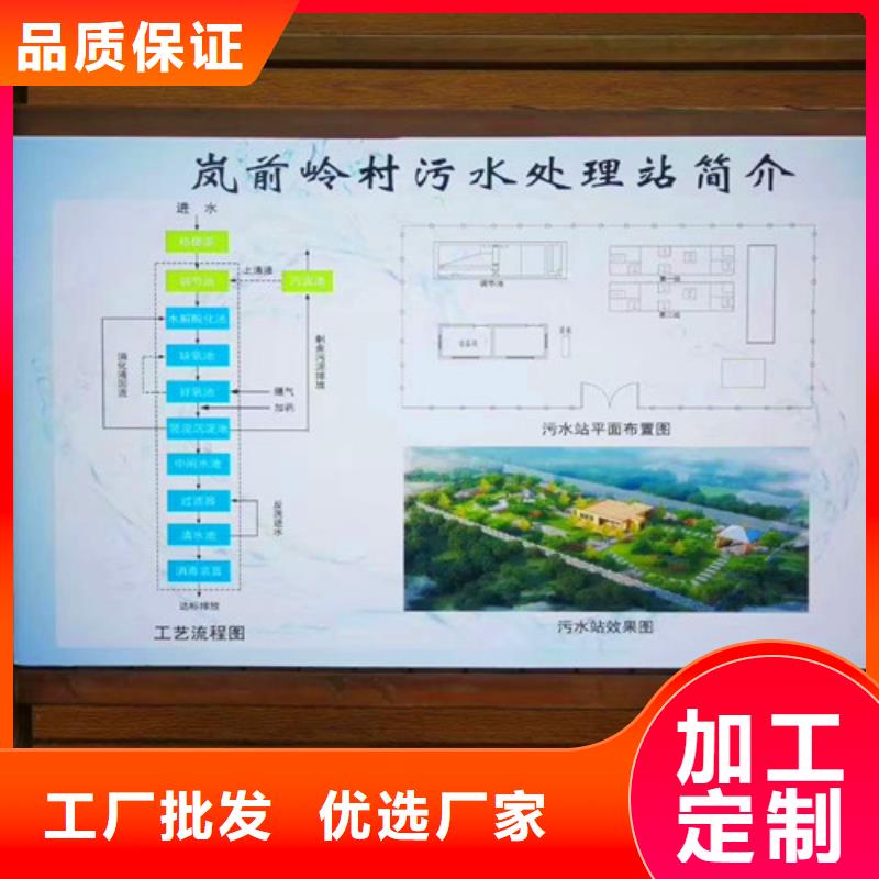 医院污水处理设备生产厂家售后无忧