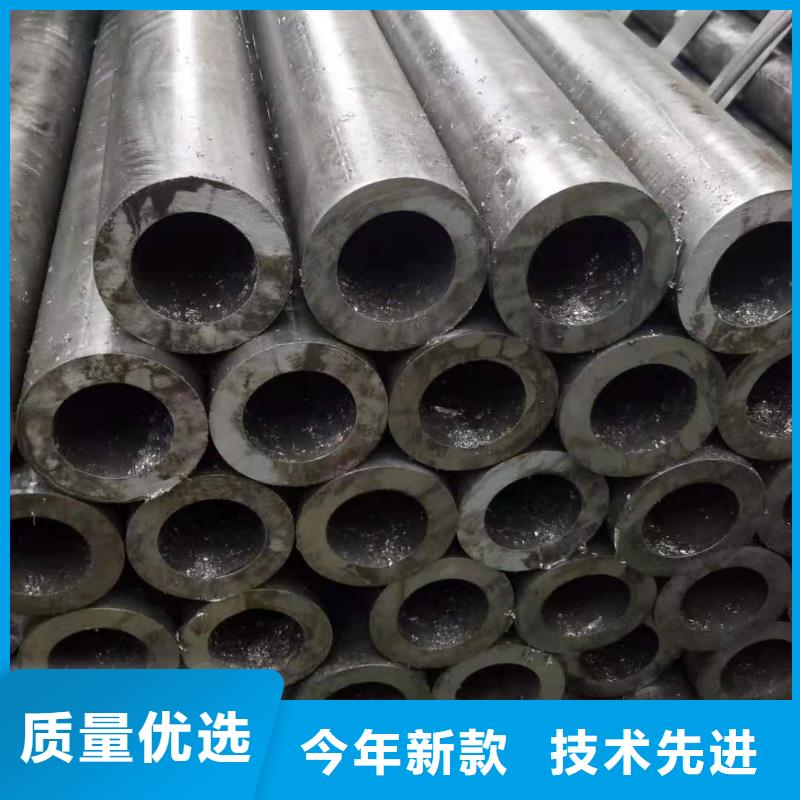 精密无缝钢管,310S不锈钢管让利客户