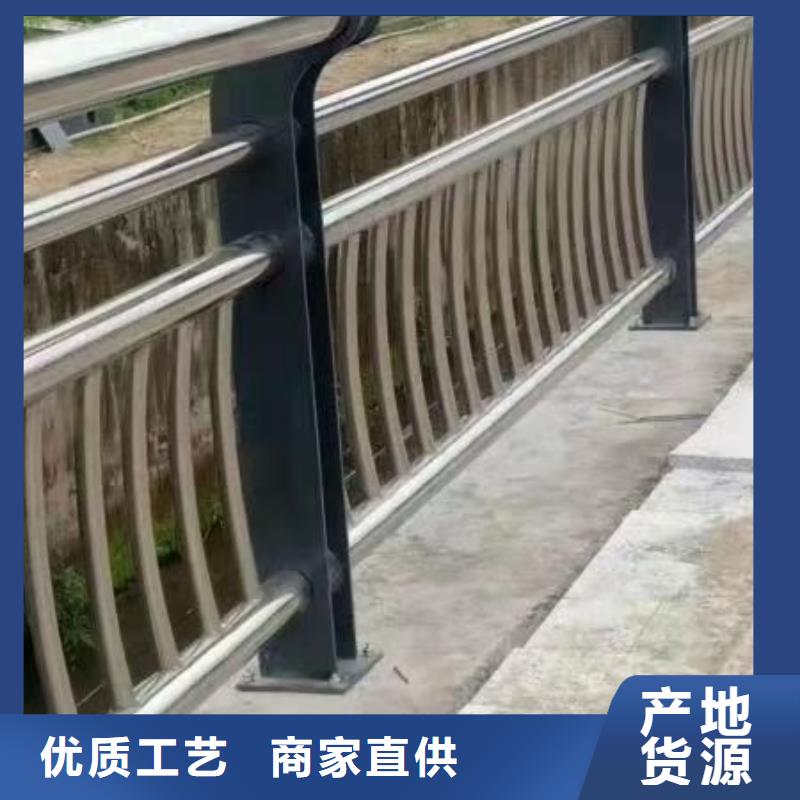 哪家道路交通隔离护栏生产厂家比较好