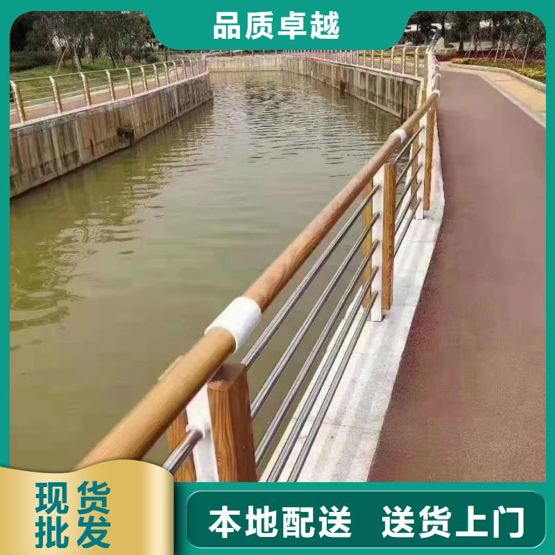 路基护栏生产厂家哪家好