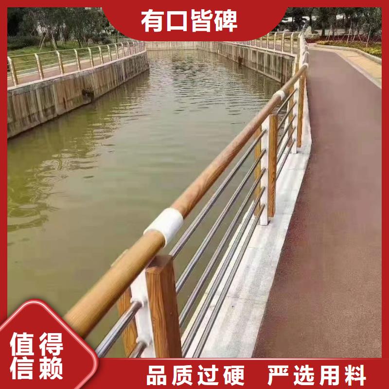 哪家道路交通隔离护栏生产厂家比较好