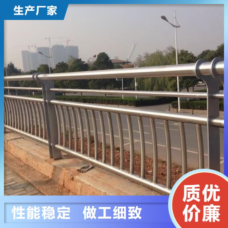 哪家道路交通隔离护栏生产厂家比较好